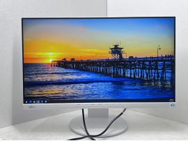 Fujitsu DY24-9T 24" (клас А)