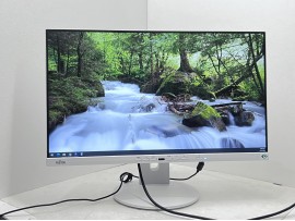 Fujitsu P24-9 TE 24" (клас А)