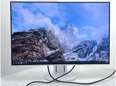 Eizo FlexScan EV2456 24" (клас А)