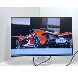 Eizo FlexScan EV2456 24" (клас А)