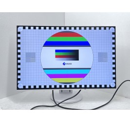 Eizo FlexScan EV2456 24" (клас А)