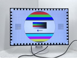 Eizo FlexScan EV2456 24" (клас А)