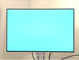 Eizo FlexScan EV2456 24" (клас А)