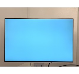 Eizo FlexScan EV2456 24" (клас А)