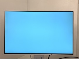 Eizo FlexScan EV2456 24" (клас А)