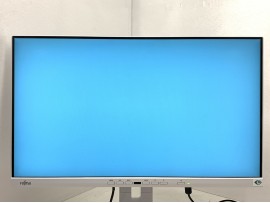 Fujitsu DY24-9T 24" (клас А)