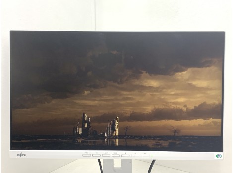 Fujitsu DY24-9T 24" (клас А)