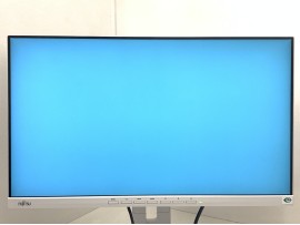 Fujitsu DY24-9T 24" (клас А)