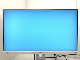 Fujitsu P24-9 TE 24" (клас А)