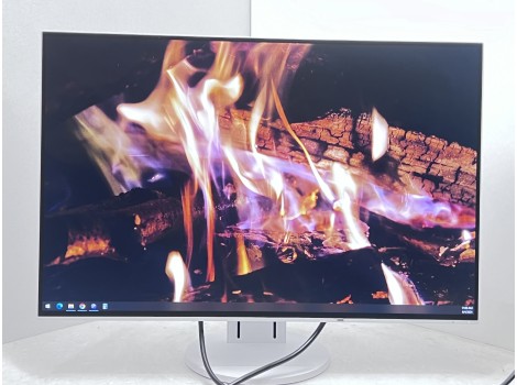 Eizo FlexScan EV2456 24" (клас А)