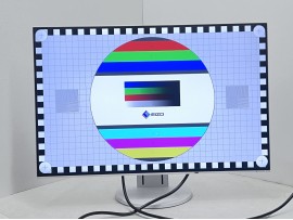 Eizo FlexScan EV2456 24" (клас А)