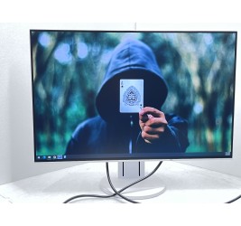 Eizo FlexScan EV2456 24" (клас А)