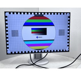 Eizo FlexScan EV2456 24" (клас А)