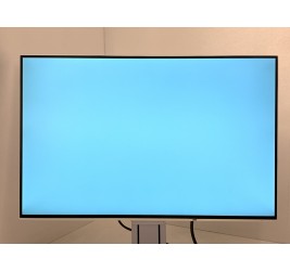 Eizo FlexScan EV2456 24" (клас А)