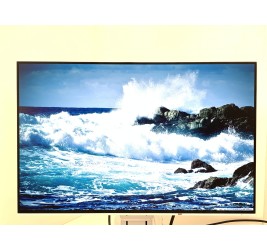 Eizo FlexScan EV2456 24" (клас А)