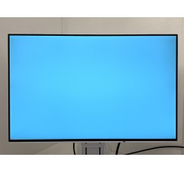 Eizo FlexScan EV2456 24" (клас А)