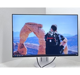 Eizo FlexScan EV2456 24" (клас А)