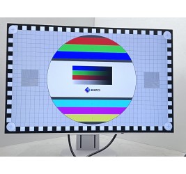 Eizo FlexScan EV2456 24" (клас А)