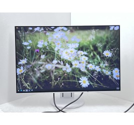 Eizo FlexScan EV2456 24" (клас А)