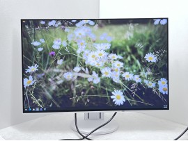 Eizo FlexScan EV2456 24" (клас А)