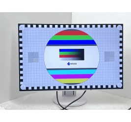 Eizo FlexScan EV2456 24" (клас А)