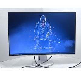 Eizo FlexScan EV2456 24" (клас А)