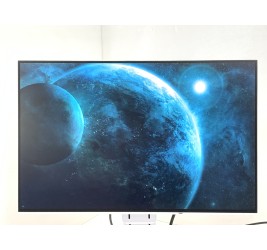 Eizo FlexScan EV2456 24" (клас А)
