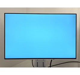 Eizo FlexScan EV2456 24" (клас А)