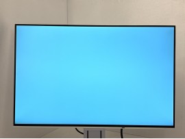 Eizo FlexScan EV2456 24" (клас А)