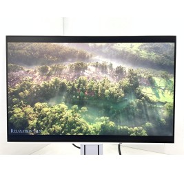 Eizo FlexScan EV2456 24" (клас А)
