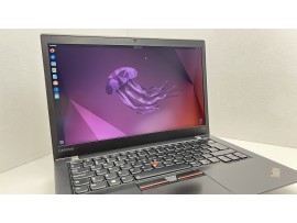 Lenovo ThinkPad T470s 14" touch i5-7300U 8GB 260GB клас А