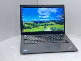 Lenovo ThinkPad X390 13.3" i5-8365U 16GB 260GB клас А