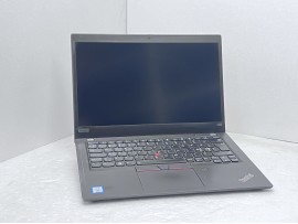 Lenovo ThinkPad X390 13.3" i5-8365U 16GB 260GB клас А