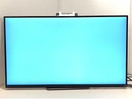 Eizo FlexScan EV2750 27" (клас А)