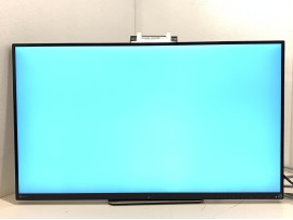 Eizo FlexScan EV2750 27" (клас А)