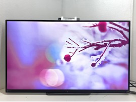 Eizo FlexScan EV2750 27" (клас Б)