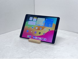 Apple iPad Pro 2 10.5 A1709 (2017) 256GB клас А