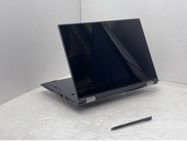 Lenovo ThinkPad X390 Yoga 13.3" touch i5-8365U 16GB 260GB клас А