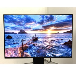 Eizo FlexScan EV2456 24" (клас А)