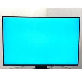 Eizo FlexScan EV2456 24" (клас А)