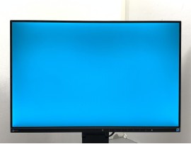 Eizo FlexScan EV2455 24" (клас А)