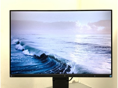 Eizo FlexScan EV2455 24" (клас А)