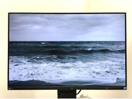 Eizo FlexScan EV2455 24" (клас А)