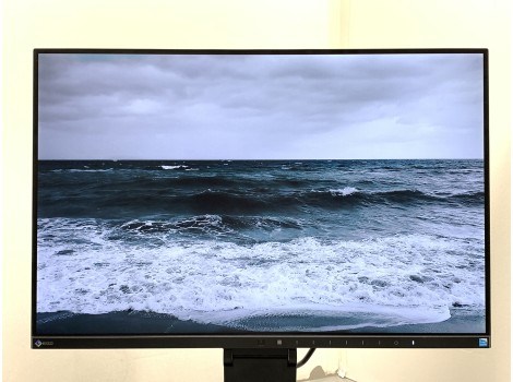 Eizo FlexScan EV2455 24" (клас А)