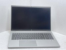 HP EliteBook 850 G7 15.6" i5-10210U 16GB 260GB клас А