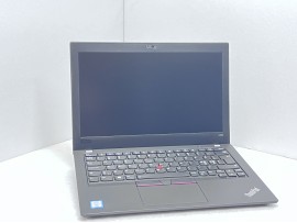 Lenovo ThinkPad X280 12.5" i5-8350U 16GB 260GB клас А