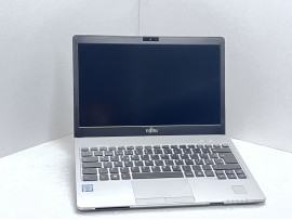 Fujitsu LIFEBOOK S936 13.3" i7-6600U 12GB 510GB клас А