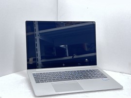 HP EliteBook 850 G5 15.6" Touch i7-8650U 16GB 260GB клас А