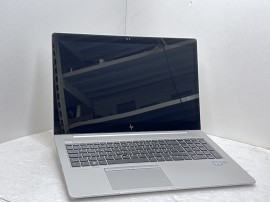 HP EliteBook 850 G5 15.6" Touch i7-8650U 16GB 260GB клас А