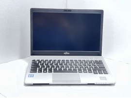 Fujitsu LIFEBOOK S936 13.3" i7-6600U 12GB 510GB клас А